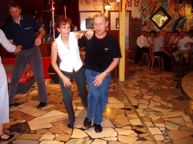 min Swing Canotier 06 11 Photo Jean Ch Dsc 2198